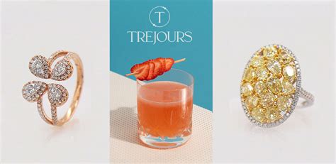 trejours jewelry rentals.